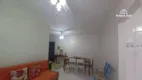 Foto 3 de Apartamento com 2 Quartos à venda, 74m² em Vila Guilhermina, Praia Grande