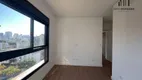 Foto 12 de Apartamento com 3 Quartos à venda, 117m² em Água Verde, Curitiba