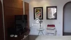 Foto 40 de Apartamento com 5 Quartos à venda, 520m² em Jardim Bela Vista, Santo André