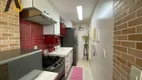 Foto 6 de Apartamento com 2 Quartos à venda, 73m² em Freguesia- Jacarepaguá, Rio de Janeiro