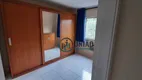 Foto 5 de Apartamento com 2 Quartos à venda, 60m² em Fonseca, Niterói