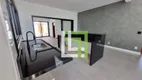 Foto 7 de Casa de Condomínio com 3 Quartos à venda, 187m² em Loteamento Residencial Dolce Vita, Itatiba