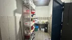 Foto 20 de Casa com 3 Quartos à venda, 90m² em Moçambinho, Teresina