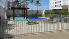 Foto 17 de Apartamento com 2 Quartos à venda, 51m² em Terra Bonita, Londrina