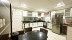 Foto 10 de Casa de Condomínio com 4 Quartos à venda, 409m² em Novo Maranguape I, Maranguape