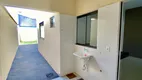 Foto 8 de Casa com 2 Quartos à venda, 83m² em Residencial Orlando de Morais, Goiânia