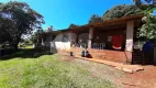 Foto 14 de Fazenda/Sítio com 3 Quartos à venda, 90m² em Monjolinho, São Carlos