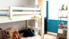 Foto 19 de Apartamento com 3 Quartos para alugar, 300m² em Copacabana, Rio de Janeiro