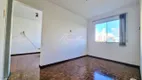 Foto 14 de Apartamento com 2 Quartos para alugar, 75m² em Pituba, Salvador