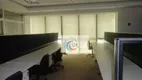 Foto 15 de Sala Comercial para venda ou aluguel, 450m² em Vila Olímpia, São Paulo