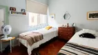 Foto 23 de Apartamento com 3 Quartos à venda, 80m² em Humaitá, Rio de Janeiro