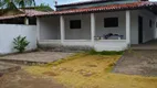 Foto 3 de Casa com 2 Quartos à venda, 450m² em Jacumã, Conde