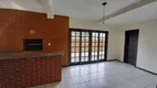 Foto 18 de Casa com 4 Quartos à venda, 180m² em City Bussocaba, Osasco