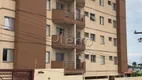 Foto 32 de Apartamento com 2 Quartos à venda, 93m² em Jardim Chapadão, Campinas