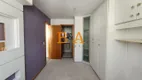 Foto 7 de Apartamento com 2 Quartos à venda, 58m² em Charitas, Niterói
