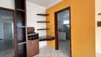 Foto 12 de Apartamento com 1 Quarto para alugar, 50m² em Lagoa Nova, Natal