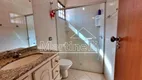 Foto 14 de Sobrado com 3 Quartos à venda, 278m² em Jardim Califórnia, Ribeirão Preto