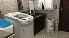 Foto 12 de Casa com 2 Quartos à venda, 100m² em Chico de Paulo, Jaraguá do Sul