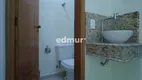 Foto 27 de Sobrado com 3 Quartos à venda, 250m² em Vila Curuçá, Santo André