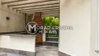 Foto 27 de Apartamento com 3 Quartos à venda, 112m² em Indianópolis, São Paulo