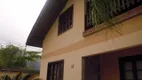 Foto 9 de Casa com 3 Quartos à venda, 432m² em Guarani, Brusque
