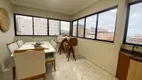 Foto 8 de Apartamento com 3 Quartos à venda, 120m² em Centro, Capão da Canoa