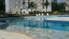 Foto 15 de Apartamento com 3 Quartos à venda, 65m² em Umuarama, Osasco