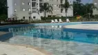 Foto 20 de Apartamento com 2 Quartos à venda, 51m² em Umuarama, Osasco