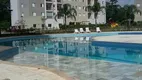 Foto 26 de Apartamento com 2 Quartos para alugar, 50m² em Umuarama, Osasco