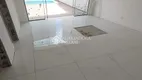 Foto 3 de Casa com 3 Quartos à venda, 120m² em Rio Pequeno, Camboriú