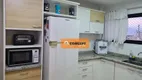 Foto 8 de Apartamento com 3 Quartos à venda, 145m² em Centro, Suzano