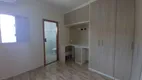 Foto 7 de Casa com 2 Quartos à venda, 116m² em Centro, São Bernardo do Campo