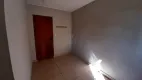 Foto 18 de Casa com 3 Quartos para alugar, 60m² em Aparecida, Alvorada