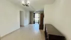 Foto 5 de Apartamento com 2 Quartos à venda, 82m² em Barra da Tijuca, Rio de Janeiro