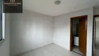 Foto 7 de Apartamento com 3 Quartos à venda, 78m² em Vila Jaiara, Anápolis