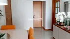 Foto 7 de Apartamento com 3 Quartos à venda, 106m² em Recreio Dos Bandeirantes, Rio de Janeiro