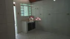 Foto 11 de Casa com 4 Quartos para alugar, 115m² em Jardim Estrela D¿Alva, Caraguatatuba