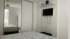 Foto 12 de Apartamento com 3 Quartos à venda, 110m² em Itapuã, Vila Velha