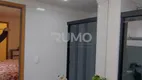 Foto 29 de Apartamento com 2 Quartos à venda, 54m² em São Bernardo, Campinas