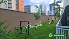 Foto 30 de Apartamento com 3 Quartos à venda, 78m² em Papicu, Fortaleza