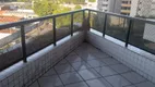 Foto 16 de Apartamento com 3 Quartos à venda, 262m² em Candelária, Natal