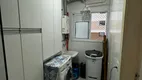 Foto 7 de Apartamento com 2 Quartos à venda, 77m² em Vila Zilda Tatuape, São Paulo