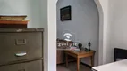 Foto 10 de Casa com 4 Quartos à venda, 201m² em Casa Branca, Santo André