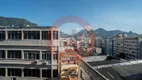 Foto 20 de Apartamento com 4 Quartos à venda, 130m² em Tijuca, Rio de Janeiro