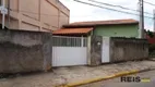 Foto 21 de Casa com 3 Quartos à venda, 110m² em Vila Nova Sorocaba, Sorocaba