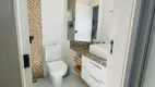 Foto 13 de Apartamento com 2 Quartos à venda, 98m² em Barra, Salvador