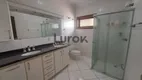 Foto 18 de Casa de Condomínio com 4 Quartos para alugar, 312m² em JARDIM DAS PALMEIRAS, Valinhos