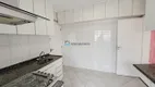 Foto 9 de Apartamento com 3 Quartos à venda, 76m² em Chácara Inglesa, São Paulo