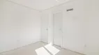 Foto 11 de Apartamento com 2 Quartos à venda, 67m² em Tristeza, Porto Alegre