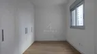 Foto 7 de Apartamento com 4 Quartos à venda, 206m² em Vila da Serra, Nova Lima